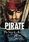Pirate - Dee Phillips - 9781783225149