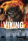 Viking - Dee Phillips - 9781783225170