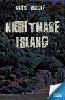Nightmare Island - Alex Woolf - 9781783226061