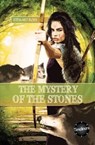 The Mystery of the Stones - Stewart Ross - 9781783226238