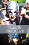 Viking Conquest - Stewart Ross - 9781783226245