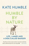Humble by Nature - Kate Humble - 9781783255061