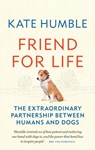 Friend for Life - Kate Humble - 9781783255078