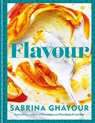 Flavour - Sabrina Ghayour - 9781783255108