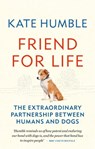 Friend for Life - Kate Humble - 9781783255139