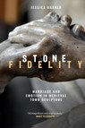 Stone Fidelity - Jessica (Royalty Account) Barker - 9781783276943
