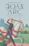 Joan of Arc - Deborah (Contributor) McGrady - 9781783277759