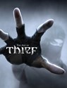The Art of Thief - Paul Davies - 9781783290970