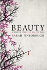 Beauty - Sarah Pinborough - 9781783291144