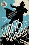 Ghosts of Karnak - George Mann - 9781783294169