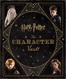 Harry Potter - Jody Revenson - 9781783296033