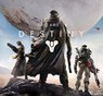 The Art of Destiny - Bungie - 9781783297443
