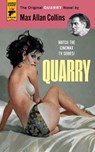 Quarry - Max Allan Collins - 9781783298839