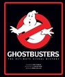 Ghostbusters - Daniel Wallace - 9781783299669