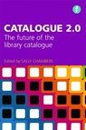 Catalogue 2.0 - Sally Chambers - 9781783303144