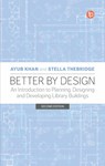 Better by Design - Ayub Khan ; Stella Thebridge - 9781783305704