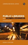 Public Libraries and Homelessness - Kavan P. Stafford - 9781783307760