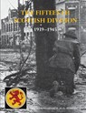 History of the 15th (Scottish) Division 1939-1945 - Lt Gen Martin - 9781783310852