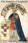 KNIGHTS OF ENGLAND A Complete Record from the Earliest Time to the Present Day of the Knights of All the Orders of Chivalry Volume Two - William a Shaw - 9781783311071
