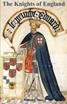 KNIGHTS OF ENGLAND A Complete Record from the Earliest Time to the Present Day of the Knights of All the Orders of Chivalry Volume One - William a Shaw - 9781783311088