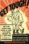 Get Tough! - W.E. Fairbairn - 9781783313334