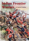 Indian Frontier Warfare - George John Younghusband - 9781783314812