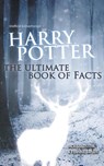 Harry Potter - The Ultimate Book of Facts - Jack Goldstein ; Frankie Taylor - 9781783334179