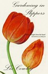 Gardening in Slippers - Liz Cowley - 9781783341528