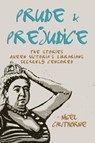 Prude and Prejudice - Nigel Cawthorne - 9781783341627
