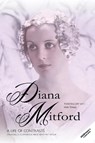 A Life of Contrasts - Diana Mitford (Lady Mosley) - 9781783342471