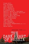 The Dark Heart of Russia - Jonathan Fink - 9781783342662