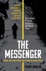 The Messenger - Shiv Malik - 9781783350452