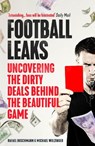 Football Leaks - Rafael Buschmann ; Michael Wulzinger - 9781783351411