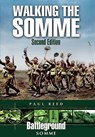 Walking the Somme - Paul Reed - 9781783376674