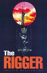 The Rigger - Jack Williams - 9781783379408