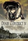 Denby & District IV - Chris Heath - 9781783408641