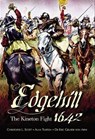 Edgehill 1642 - Christopher L. Scott ; Alan Turton ; Eric Gruber von Arni - 9781783409013
