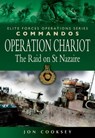 Operation Chariot - Jon Cooksey - 9781783409440