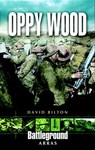 Oppy Wood - David Bilton - 9781783409457