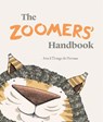 Zoomers' Handbook - DE MORAES,  Ana - 9781783442140