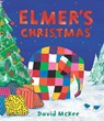 Elmer's Christmas - David McKee - 9781783442218