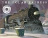 The Polar Express - Chris Van Allsburg - 9781783445684