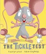 The Tickle Test - Kathryn White - 9781783445899