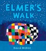 Elmer's Walk - David McKee - 9781783446049