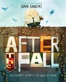 After the Fall - Dan Santat - 9781783446353