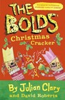 The Bolds' Christmas Cracker - Julian Clary - 9781783448425