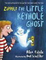 Zippel - Alex Ruhle - 9781783448449
