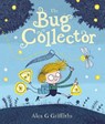 The Bug Collector - Alex Griffiths - 9781783448876