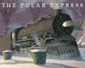 The Polar Express - Chris Van Allsburg - 9781783449262