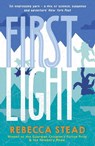 First Light - Rebecca Stead - 9781783449613